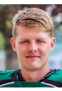 circle avatar Tristan Comer profile picture