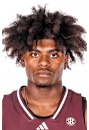 circle avatar EJ Paymon profile picture