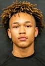 circle avatar Bryson Arney profile picture