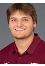 circle avatar Web Davidson profile picture