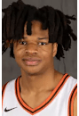 circle avatar Derrick Butler profile picture
