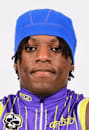 circle avatar Trey Martin profile picture