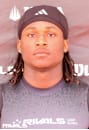 circle avatar Garyon Hobbs profile picture