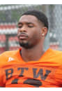 circle avatar Keynan Farley profile picture