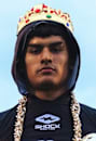 circle avatar Quinn Martinez profile picture