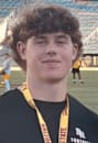 circle avatar Jack McNamara profile picture