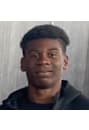 circle avatar Aaden Aytch profile picture