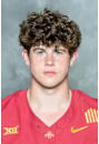 circle avatar Wyatt Bohm profile picture