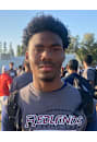 circle avatar Devin Sandville profile picture