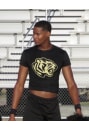 circle avatar Deyon Batiste profile picture