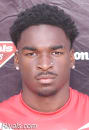 circle avatar Tay'Shawn Wilson profile picture