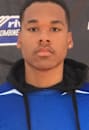 circle avatar Rashad Fortune profile picture