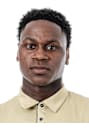 circle avatar Darrion Sutton profile picture