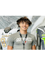 circle avatar Tanner Ehmen profile picture
