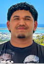 circle avatar Malakai Lee profile picture