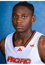 circle avatar Elijah Fisher profile picture
