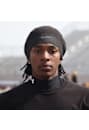 circle avatar Kaprice Keith profile picture