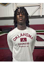 circle avatar Kamieon Compton-Nero profile picture