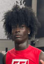 circle avatar JaDarius Sanders profile picture