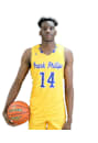 circle avatar Mady Traore profile picture