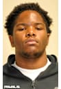 circle avatar Ahmeer Williamson profile picture