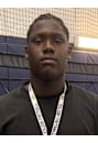 circle avatar Jakari Lipsey profile picture