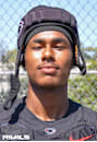 circle avatar Malaki Davis profile picture