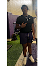 circle avatar Nick Henry profile picture