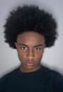 circle avatar Juan Hernandez III profile picture