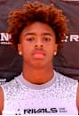 circle avatar Briceson Thrower Jr profile picture