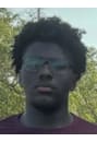 circle avatar Demar Dotson Jr. profile picture