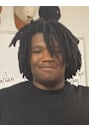 circle avatar Jaqwon Evans profile picture