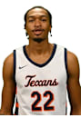 circle avatar Jalen Ricks profile picture