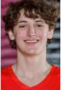 circle avatar Brannon Martinsen profile picture