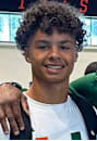 circle avatar Jaden Carey profile picture