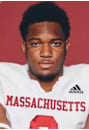 circle avatar Brahim Wynn profile picture