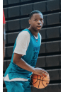 circle avatar Josh Leonard profile picture