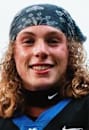 circle avatar Brody Norman profile picture