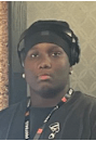 circle avatar Tervon Glass profile picture