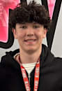 circle avatar Sam Davidson profile picture