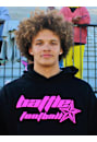 circle avatar Kallen Martinez profile picture