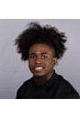 circle avatar Malakai Murphy profile picture