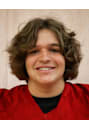 circle avatar Kade Barney profile picture