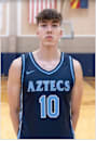 circle avatar Wes Ball profile picture