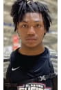 circle avatar Ladarius Givan profile picture