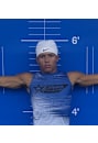 circle avatar Chance Payne profile picture