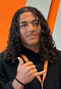 circle avatar Darius Davis profile picture