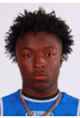 circle avatar EShawn Sutton profile picture