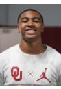 circle avatar Amari Vickerson profile picture