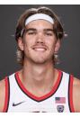 circle avatar Dylan Anderson profile picture